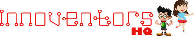 innoventorshq logo