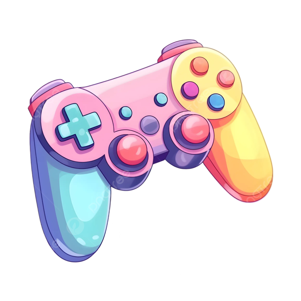 Game design animation innoventorshq ltd